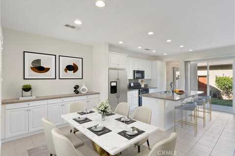 6560 Eucalyptus Avenue, Chino, CA 91710