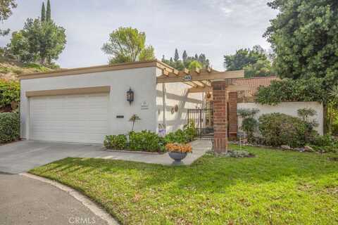 3433 Bahia Blanca W, Laguna Woods, CA 92637