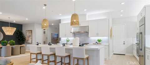 29818 Corte Trono, Valencia, CA 91354