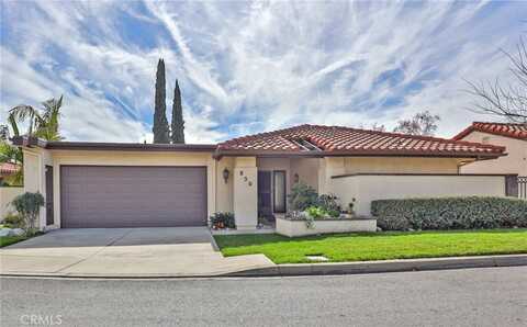 830 Calle Del Sol, Upland, CA 91784