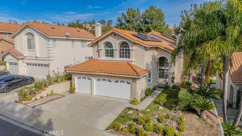 5760 Southview Drive, Yorba Linda, CA 92887