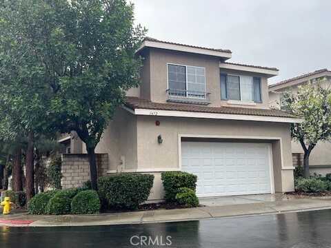 1472 Holcomb Place, Placentia, CA 92870