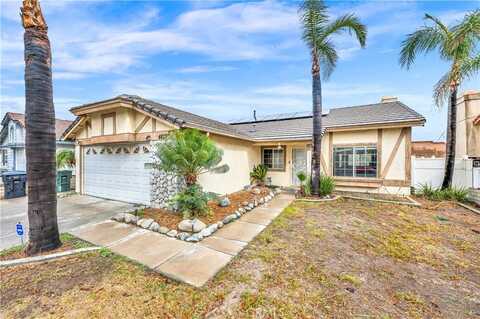 4823 Jadestone Avenue, San Bernardino, CA 92407