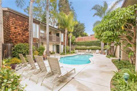 3626 Newton Street, Torrance, CA 90505