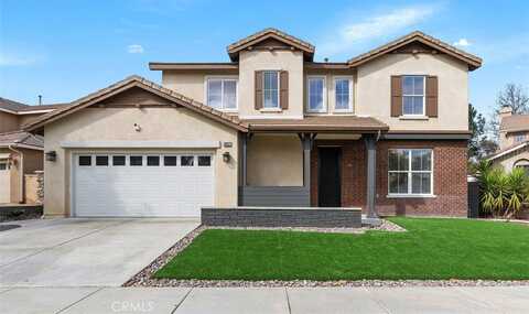 28327 Agave Way, Murrieta, CA 92563