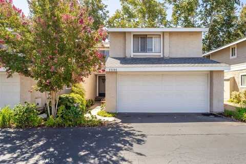 23108 Kimmore, Valencia, CA 91355