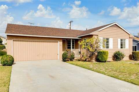 403 Elmgate Street, Monterey Park, CA 91754