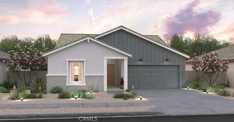 3420 Christy Avenue, Rosamond, CA 93560