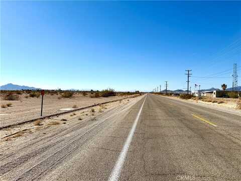 55 Acres. West Hobsonway, Blythe, CA 92225