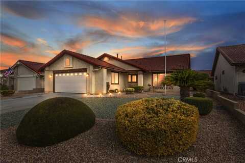 1360 Hickory Drive, Hemet, CA 92545