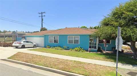 1650 18th Street, Manhattan Beach, CA 90266