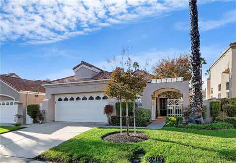 40353 Via Estrada, Murrieta, CA 92562