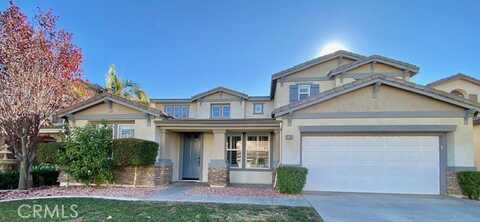 27368 Pumpkin Street, Murrieta, CA 92562