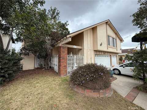 4287 Via Norte, Cypress, CA 90630