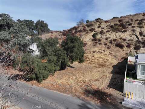 28866 Lincoln, Val Verde, CA 91384