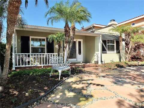 833 Terraine Avenue, Long Beach, CA 90804