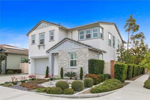 5722 Windbourne Drive, Huntington Beach, CA 92647