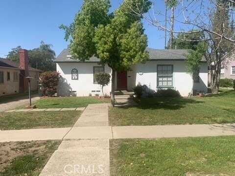 1303 College Avenue, Redlands, CA 92374