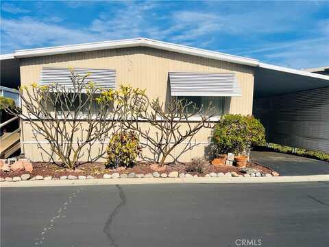 26200 Frampton Avenue, Harbor City, CA 90710