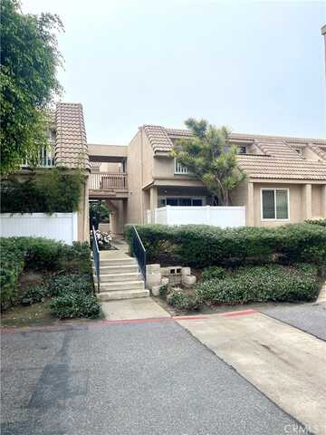 2918 Camino Capistrano, San Clemente, CA 92672