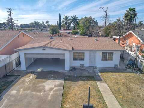 8702 Fontana Street, Downey, CA 90241