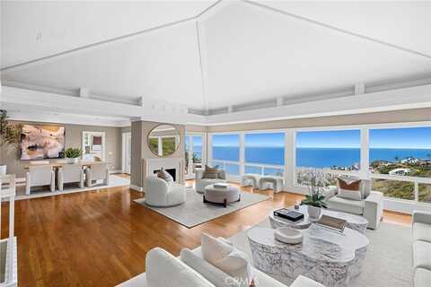 755 Pelican Drive, Laguna Beach, CA 92651