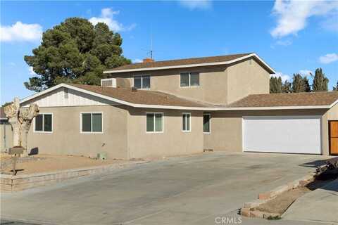 437 Fenmore Drive, Barstow, CA 92311