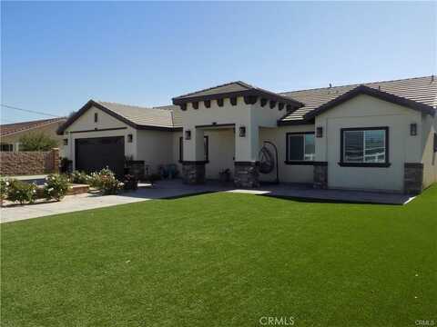 20109 Hunter Street, Perris, CA 92570