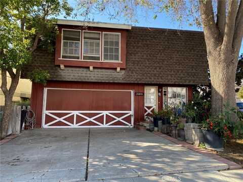 33871 Copper Lantern Street, Dana Point, CA 92629