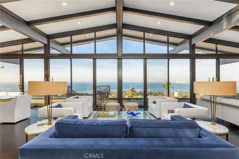 569 Via Almar, Palos Verdes Estates, CA 90274