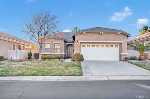 10626 Archerwill Road, Apple Valley, CA 92308