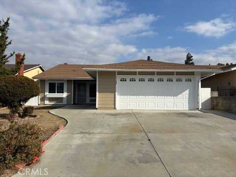 1728 Pepperdale Drive, Rowland Heights, CA 91748