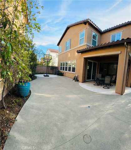 11 Umbria, Lake Forest, CA 92630