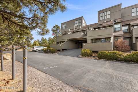 2650 N Valley View Road, Flagstaff, AZ 86004