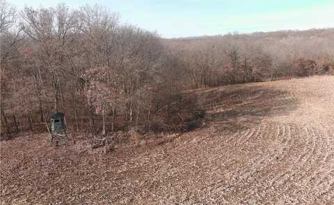 103 acre N/A, Milan, MO 63556