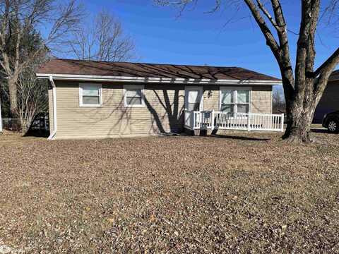 12 Pawnee, Keokuk, IA 52632