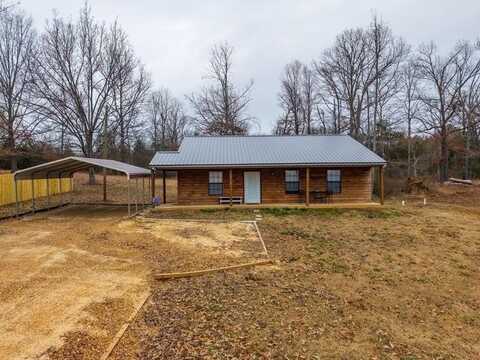 25589-a Hwy 6, Sardis, MS 38606