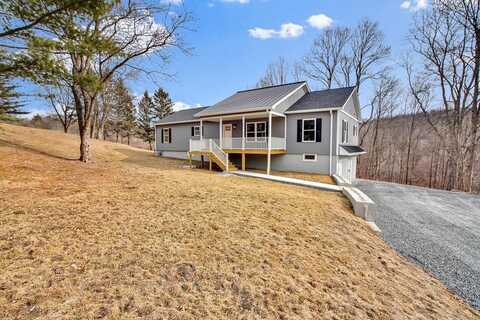 120 Hills Creek Road, Wellsboro, PA 16901