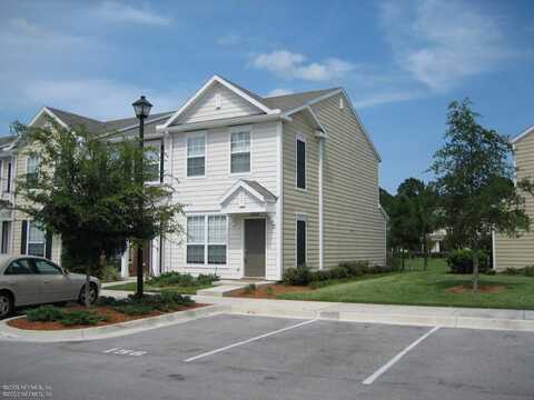 3605 NIGHTSCAPE Circle, Jacksonville, FL 32224