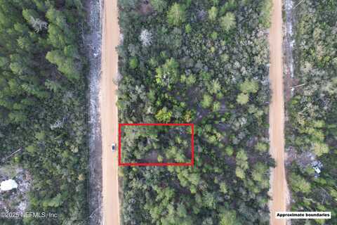 214 USINA Avenue, Interlachen, FL 32148