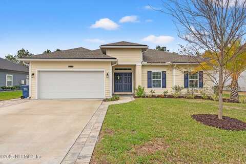 95257 ORCHID BLOSSOM Trail, Fernandina Beach, FL 32034