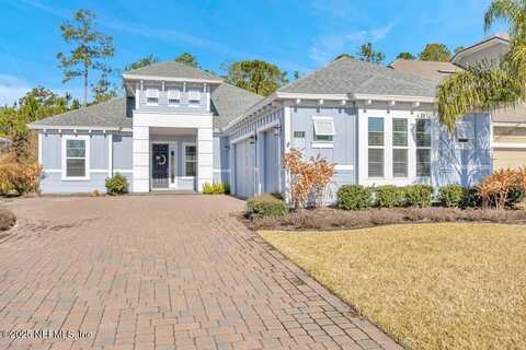 140 CLIFFSIDE Trail, Ponte Vedra, FL 32081