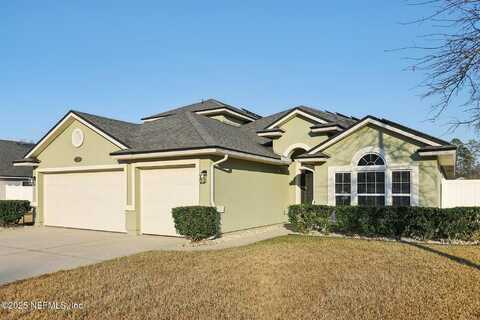 4468 SONG SPARROW Drive, Middleburg, FL 32068