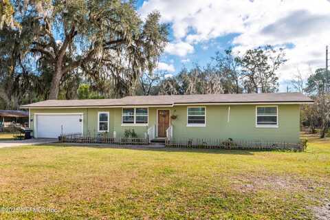 5822 TROUT RIVER Boulevard, Jacksonville, FL 32219
