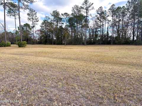 10104 BREAKAWAY Court, Jacksonville, FL 32219