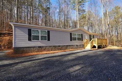 7070 OLD HIGHWAY 5, Talking Rock, GA 30175