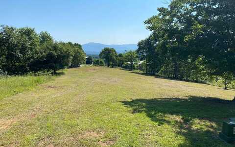Lot 20 Smokerise, Hayesville, NC 28904