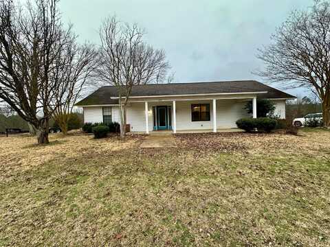 659 Rd 1389, Saltillo, MS 38866