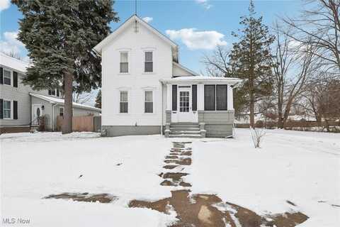 568 N Saint Clair Street, Painesville, OH 44077