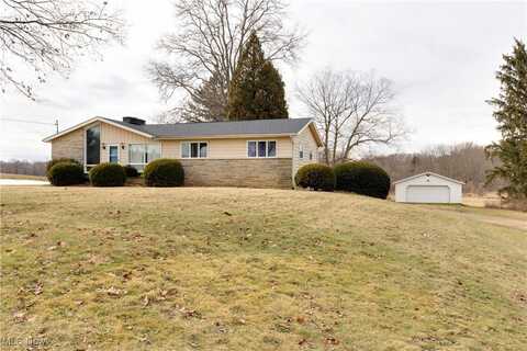 1847 Conley Road, Mogadore, OH 44260